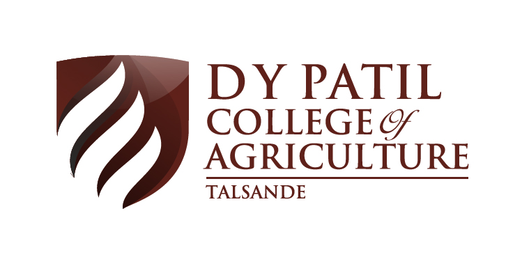 1. DYP AGRI Logo