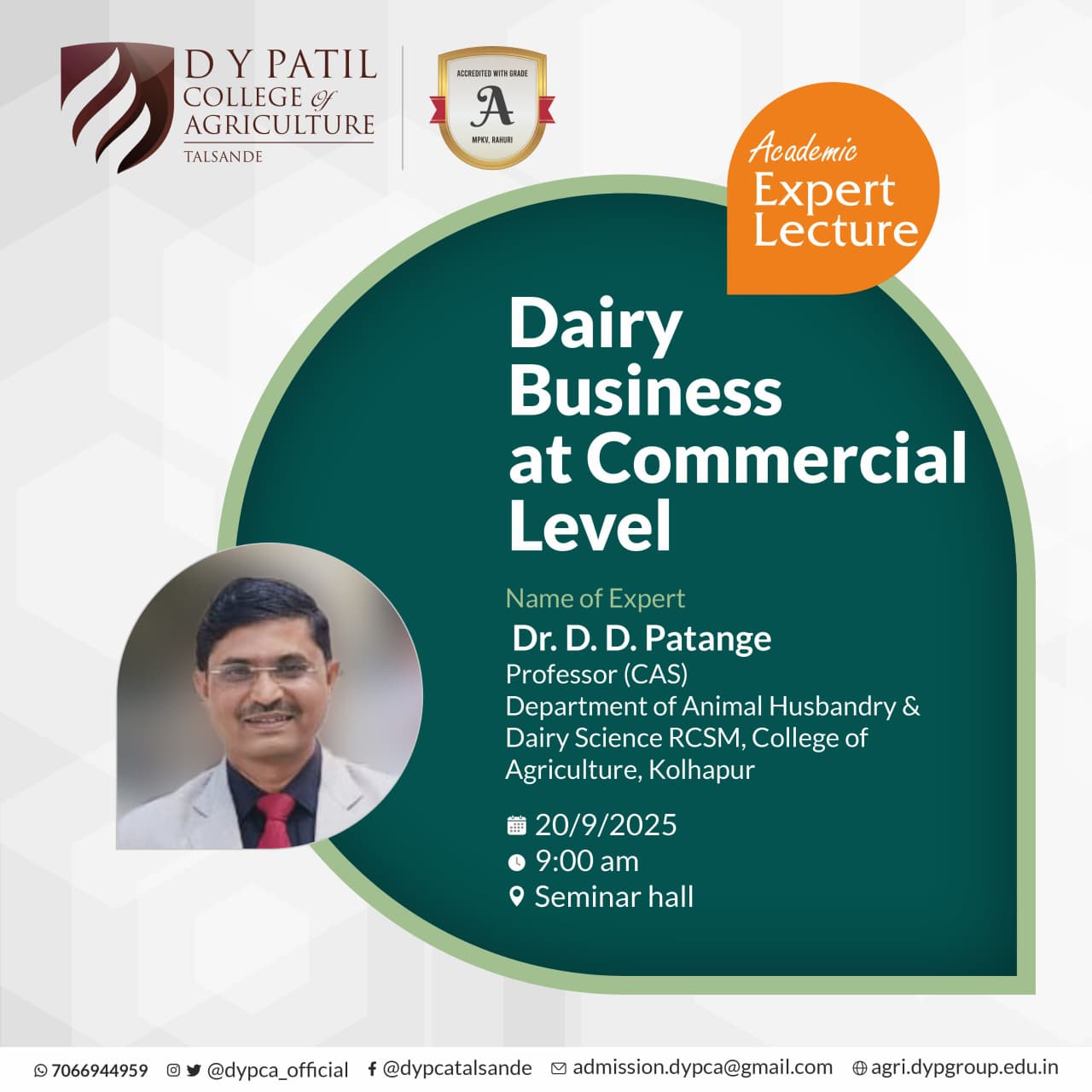 Expert_Lecture_AHDS (1)
