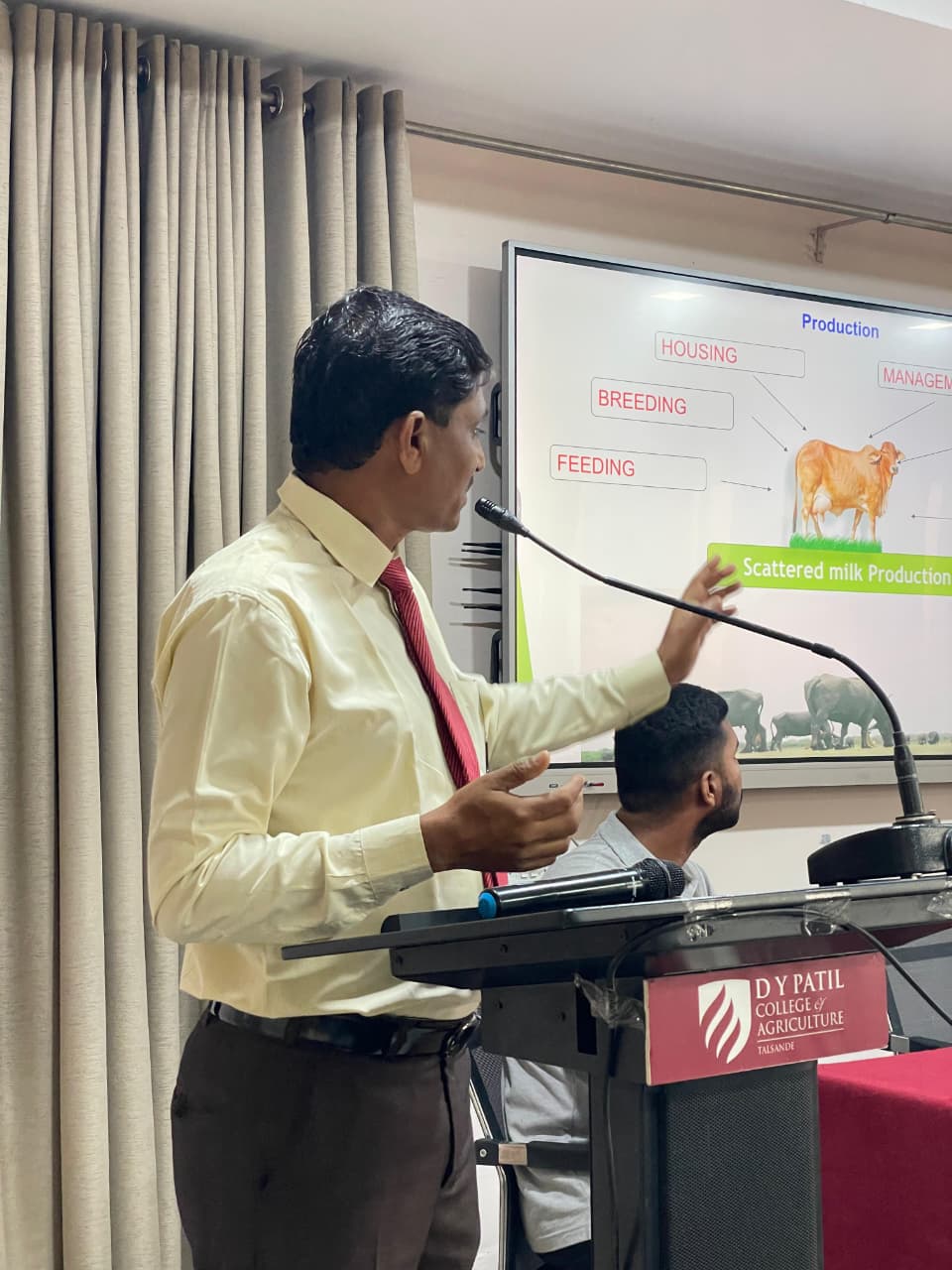 Expert_Lecture_AHDS (5)