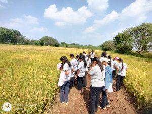 visit to natural farm (3)