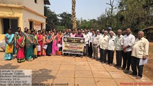 expert lecture on groundnut (2)